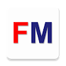 FuerzaMovil DCO