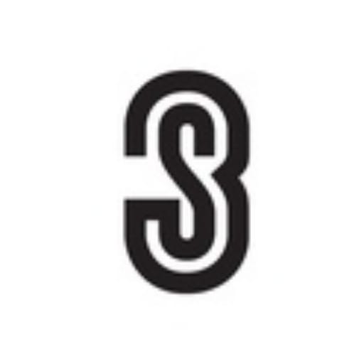 S3 logo