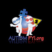 Autism FYI