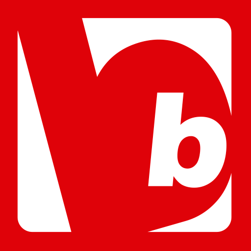Batista Supermercado logo