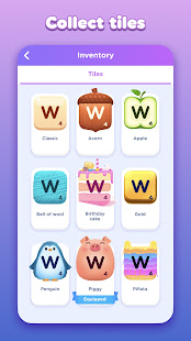 Wordzee! - Social Word Game 1.161.2 screenshots 5