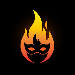 Icon image La Hoguera