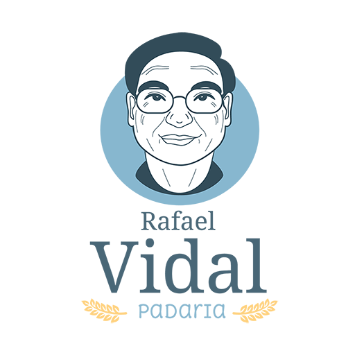 Padaria Rafael Vidal