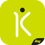 Cover Image of Download Kore Gym  APK