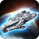 Star Combat Base - Idle Tycoon
