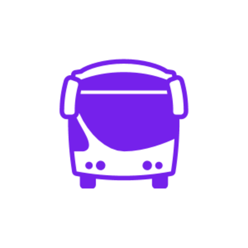 Monbus - Chauffeur logo