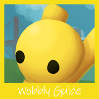 Wobbly Life 2 The Guide
