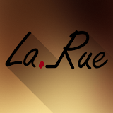 La.Rue icon