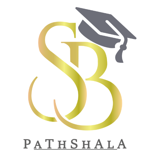 SB Pathsala logo
