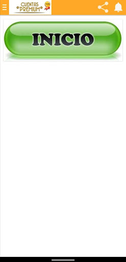 Cuentas premium Screen 2