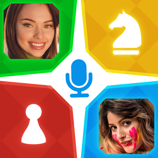 Ludo Global: Ludo Chess Online Download on Windows