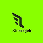 Cover Image of 下载 XtremeJek Kiosk  APK