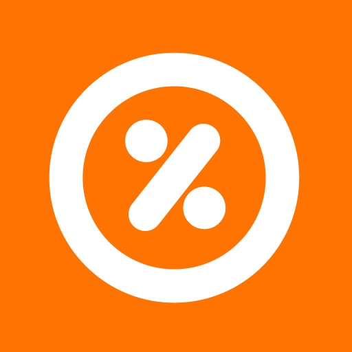 Zeed - Verify Gold by BIS HUID logo