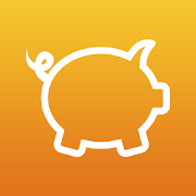 Top 13 Finance Apps Like Gérer mes comptes - Best Alternatives