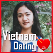 Tìm Bạn Bốn Phương Hẹn Hò Tại Việtnam & Nước Ngoài