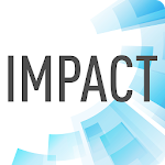 Cover Image of Download IMPACT 2.26 APK
