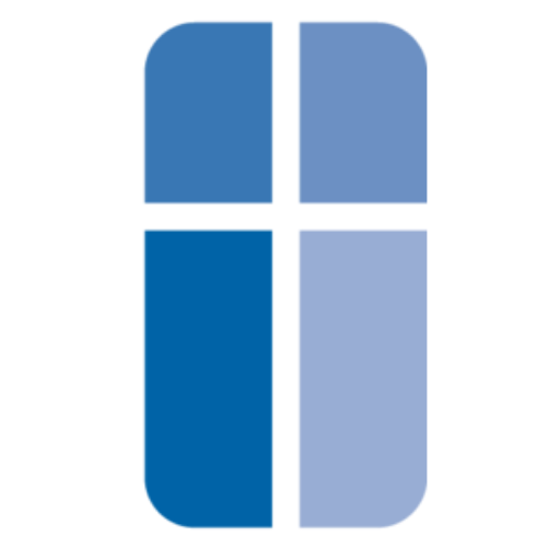 Church Of The Highlands App logo