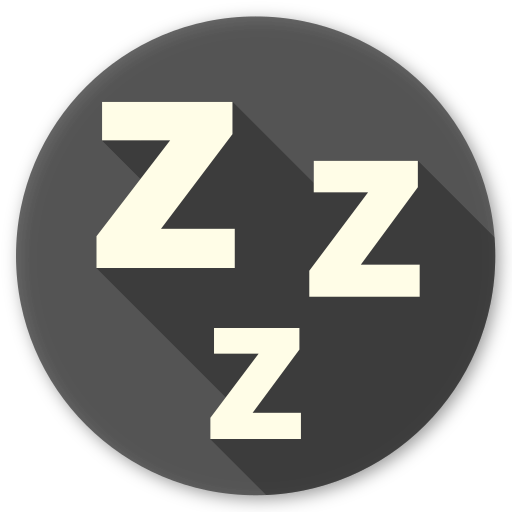 睡眠を追跡せよ Sleep Debt Tracker Google Play のアプリ