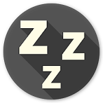 Cover Image of Download Sleep Debt Tracker - Automatic  APK