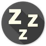 Sleep Debt Tracker - Automatic icon