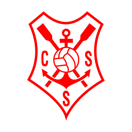 Sócio Gipão logo