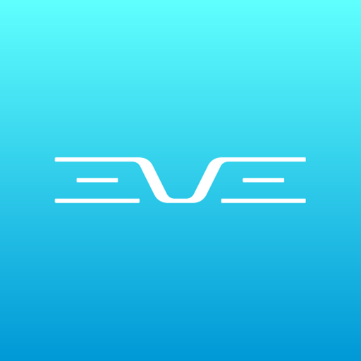 Eve Air Mobility
