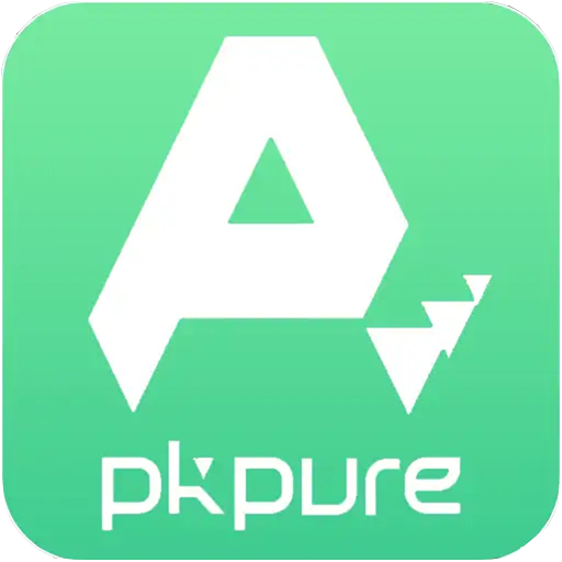 Apkpure -APK Downloader Advice