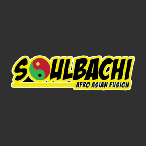 SoulBachi 1.0.1 Icon