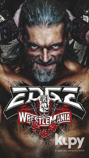 Wrestling Music Screenshot 4 - AppWisp.com