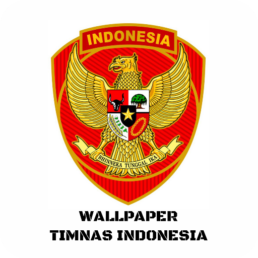 Wallpaper Timnas Indonesia Скачать для Windows