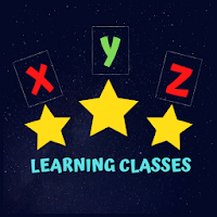 XyZ LEARNING CLASSES