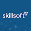 Skillsoft Learning App