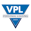 VPL-Personal icon