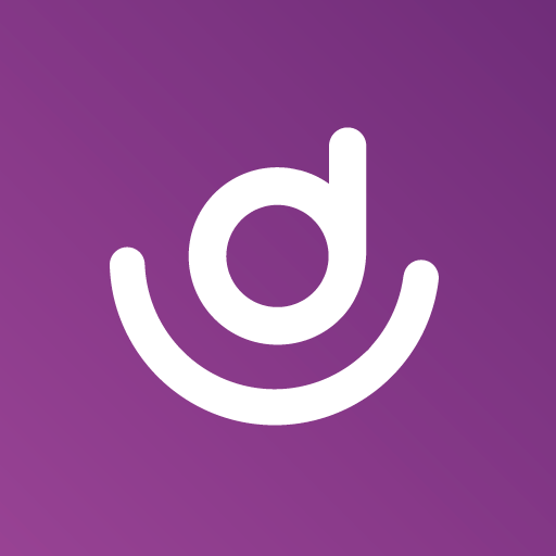 Damasco Download on Windows