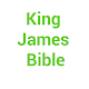 King James Bible (KJV) FREE! Download on Windows