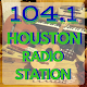 Los hits 104.1 KRBE Houston Radio Descarga en Windows