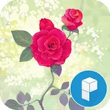Feast of Flowers Theme icon
