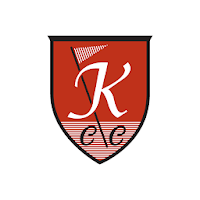 Kalamazoo Country Club