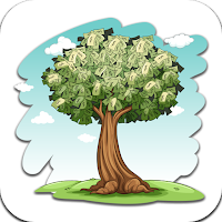 Money Tree - Earn Money Online With money Tree
