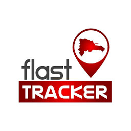FTR Flast Tracker: Download & Review