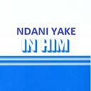 Ndani Yake - In Him APK