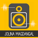 Jolina Magdangal Hit Songs icon