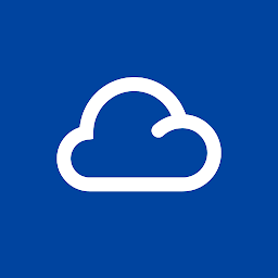 Weather: Download & Review