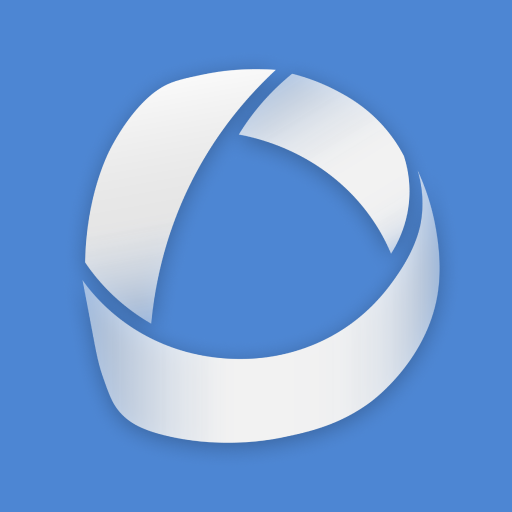 Decenture logo