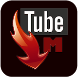 Tube Video HD icon