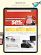 screenshot of DHgate-online wholesale stores