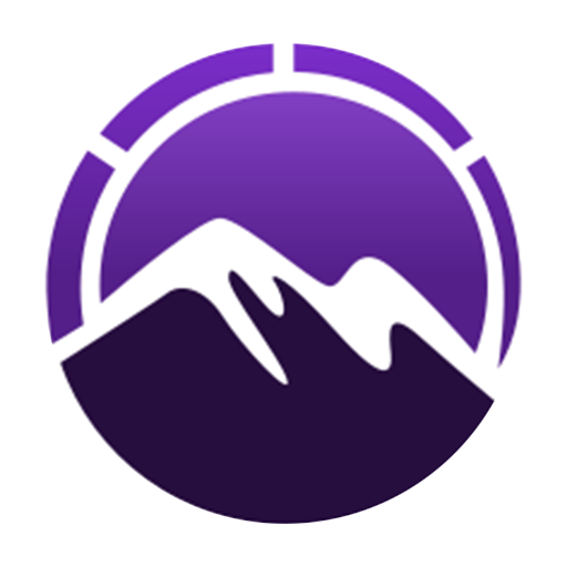 Nepal Quiz logo