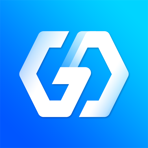 GlideX - Apps on Google Play