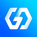 Cover Image of Download GlideX-Mirror and Extend 1.1.0.0.2207.04 APK