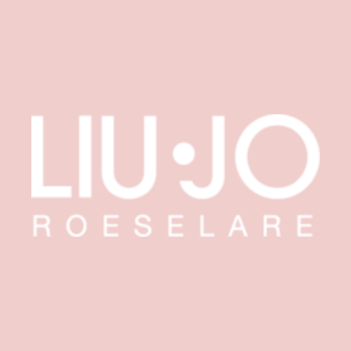 LIU JO ROESELARE - AppWisp.com